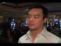 John Juanda - Poker's Next Adult Film Star