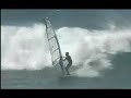 Windsurfing- Pro Sailor Jake Miller Windsurfing- Pro Sailor Jake Miller