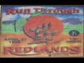 videos de RTR-Art.mpeg