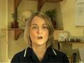 Chlamydia Infection