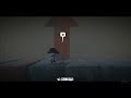 Little Big Planet: Welcome to Pleasantville
