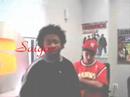 DeFame & Saigon---Wrong Nation