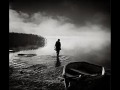 خالد سليم اوصف بايه.wmv