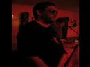 Cubicat - Cubicat -