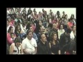 OYENDO SÓLO SU VOZ 2013-03-06 - YouTube