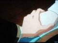videos de Suzaku and Nunnally