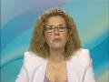 videos de Maria Helena - Tarot Visconti Sforza Carta 11 A Força / Astrologia / Tarot / Anjos / Fadas