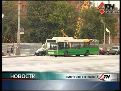 Смотреть видео