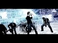 Bleed In Vain - The Things You Own, Own You Bleed In Vain - The Things You Own, Own You
