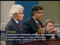 Air India Inquiry Witness of Manjit Singh Sahota 4 of 5