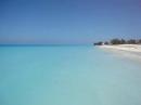 Bimini 180 at the beach Bimini 180 at the beach