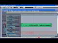 How To Record A Multitrack Tag