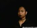 Werewolf - Retarded Kids Subtitled