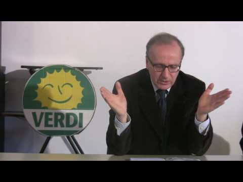 Immagine anteprima YouTube