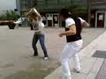 SEXOTAZZ & MANZATRASH  ^^