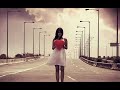 Lil Rain - Adore you
