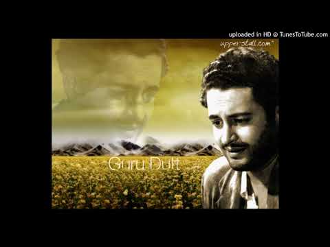 Dekhi-Zamane-Ki-Yaari BY RAFI SAAB