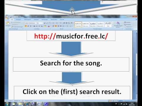 how to use eg example