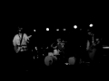 Black Wing Halo at Arlene's Grocery
