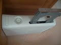 Problem z nap?dem Xbox 360 [Micha? 360.fora.pl]