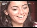 interviu