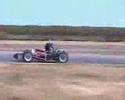 Port Gawler Testing 1