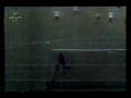 [GME] Copa do México 1970: Brasil 4-1 Tchecoslováquia