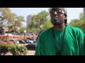 Tyma-THAT FUNK Directed by J-Press