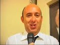 Ruoppolo Teleacras - Sasà Salvaggio imita Ruoppolo Ruoppolo Teleacras - Sasà Salvaggio imita Ruoppolo