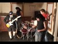 ACDCGIVEITALLYOUGOT - We love to rock! ACDCGIVEITALLYOUGOT - We love to rock!