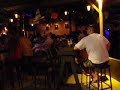 Lady Boy show in Koh Samui