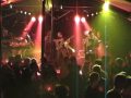 Off Limits - In de blote kont Live@Feesttent Ferwert