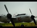 RC OK MODL P38