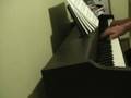 Yiruma - River Flows In You (my arrangement)