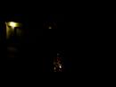 7.4.2007 Fireworks pt 2