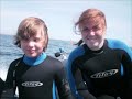 Cabo Crooks & Grubbs 07