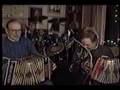 Polka Music With 3 Generations of the Majeski Familly