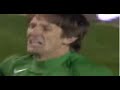 Thank You Edwin Van Der Sar (Legend of Manchester United)