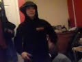 bradie-dancing.html