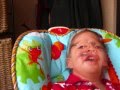 Second Round_0001.wmv