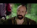 Magnificent Century Episode 33 English Subtitles