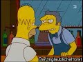 Ich binn Alkoholiker