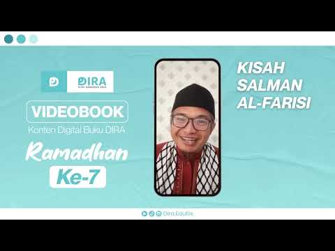 Videobook Day-7  Fase B | Jenjang SD