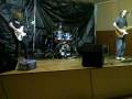 videos de Hysteria