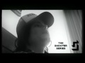 Michael Jackson Interview with Brett Ratner 1