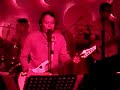 Mungkin Nanti by Peter Pan (cover), performed by Andy