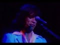 Rolling Stones - \"Fool To Cry\" Live Aux Abbatoirs Paris 1976
