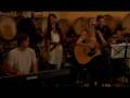 Video 7 of Tapestries of Hope Benefit at McGrail Vineyards