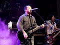 Urbandub in Singapore Live!