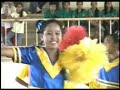 cheerdance